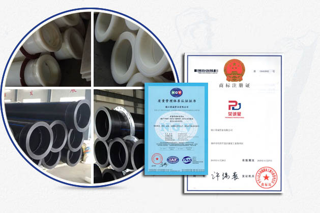 |(zh)(yn)ѿ_(yu)|(zh)